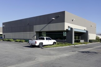 More details for 13009 Los Nietos Rd, Santa Fe Springs, CA - Industrial for Lease