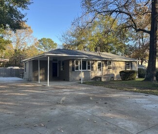 More details for 634 Orleans Rd, Charleston, SC - Office for Lease