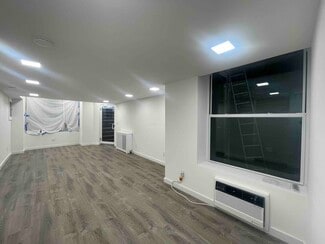 More details for 128 W 13th St, New York, NY - Retail for Lease
