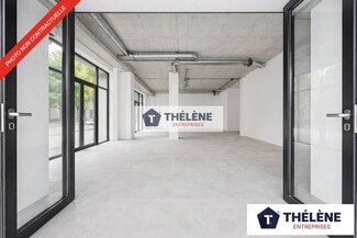 More details for Retail for Lease