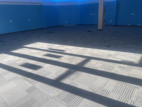 1360 Plaza Blvd, Central Point, OR for lease Interior Photo- Image 1 of 5