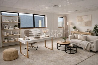 More details for Office for Lease