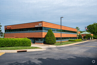 More details for 3100 Duraleigh Rd, Raleigh, NC - Office, Medical for Lease