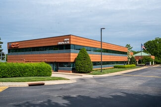 More details for 3100 Duraleigh Rd, Raleigh, NC - Medical for Lease