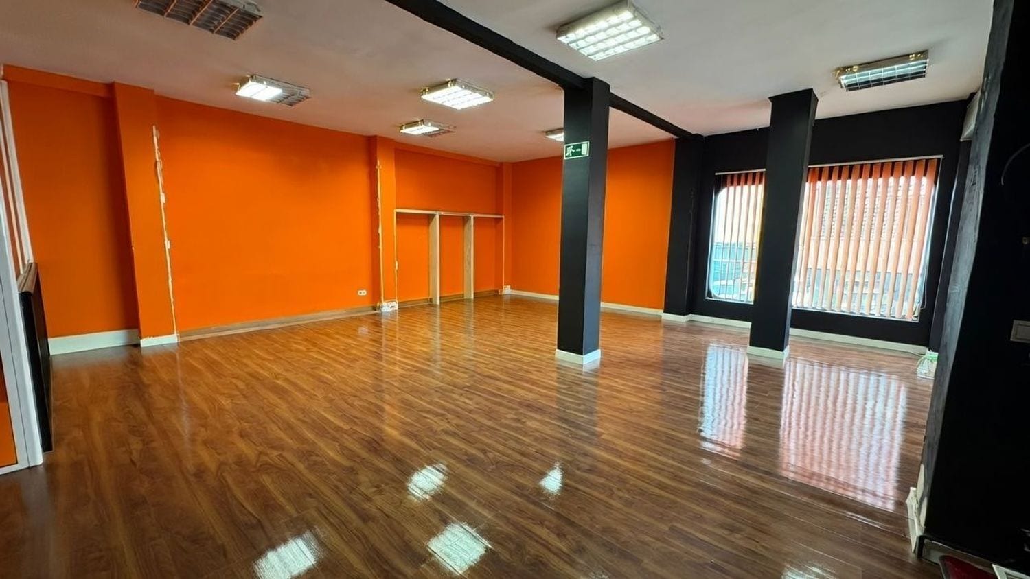 Paseo de Arroyomolinos, 36, Móstoles, MAD 28938 - Unité - -  - Photo intérieure - Image 1 of 7