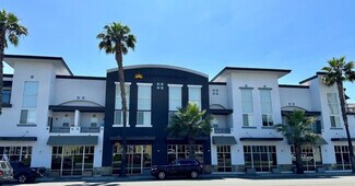 Plus de détails pour 730 Broadway, Chula Vista, CA - Commerce de détail à vendre