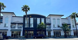 More details for 730 Broadway, Chula Vista, CA - Retail for Sale
