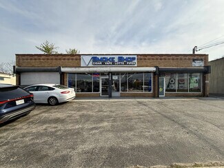 More details for 2068 Jericho Tpke, East Northport, NY - Industrial for Sale