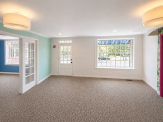 More details for 1-3 Brick Walk Ln, Farmington, CT - Retail for Lease