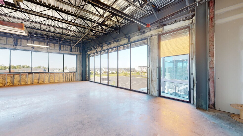 23710 Schooler Plz, Ashburn, VA à louer - Numérisation 3D de Matterport - Image 2 de 7