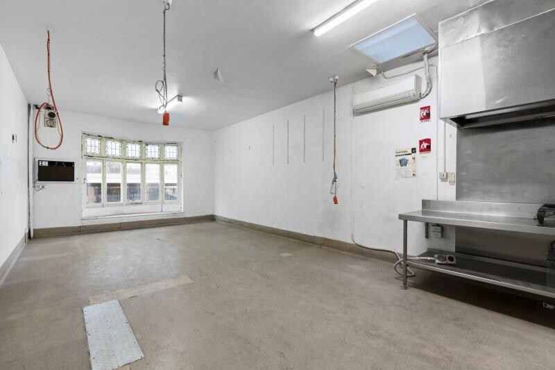 250 Toorak Road, South Yarra for lease Interior Photo- Image 1 of 3