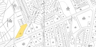 More details for 700 W Main St, Spartanburg, SC - Hospitality for Sale