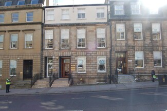 More details for 205 St Vincent St, Glasgow - Office for Lease