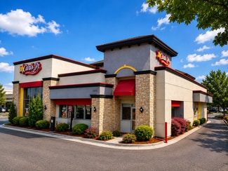 More details for 3004 E State St, Eagle, ID - Retail for Lease