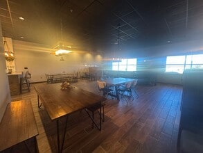 7800 NW 85th Ter, Oklahoma City, OK à louer Photo intérieure- Image 2 de 17