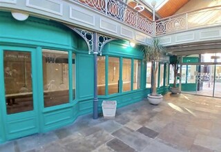 Market Pl, Newark for lease Building Photo- Image 1 of 6