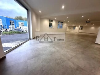 More details for Office for Lease