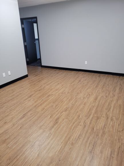 5350 S Western Ave, Oklahoma City, OK for lease Building Photo- Image 1 of 4