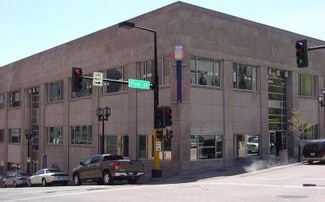 More details for 402 W 1st St, Duluth, MN - Office for Lease