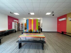 251-73 Jericho Tpke, Bellerose, NY for lease Interior Photo- Image 2 of 10