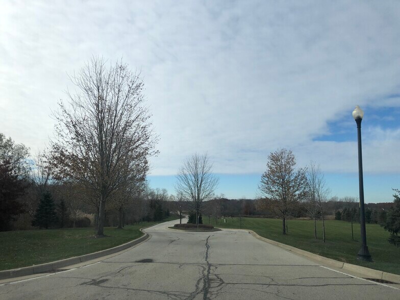 Concord Ln, Wadsworth, IL à vendre - Photo du bâtiment - Image 3 de 14