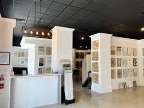 2107 W 21st Ave, Covington, LA for lease Building Photo- Image 1 of 4