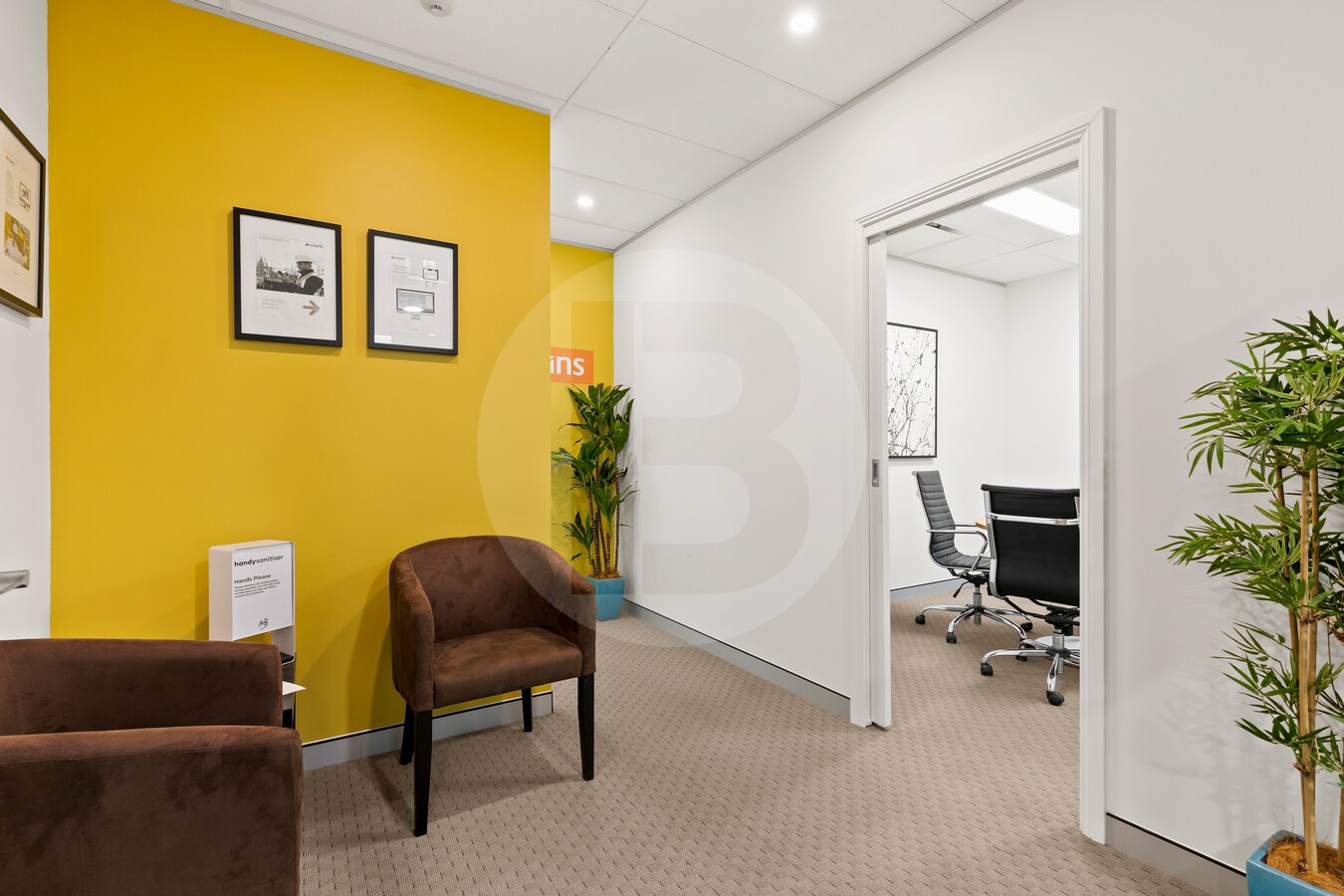 4 Columbia Ct, NORWEST, NSW 2153 - Unité 332 -  - Photo intérieure - Image 2 of 3