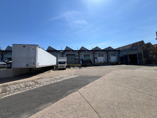 More details for 5400 N 6th St, Philadelphia, PA - Industrial for Lease