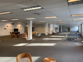 10 Federal St, Salem, MA for lease Interior Photo- Image 2 of 11