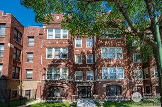 More details for 6811-6813 S Clyde Ave, Chicago, IL - Multifamily for Sale