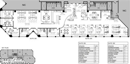 350 W Hubbard St, Chicago, IL for lease Other- Image 2 of 2