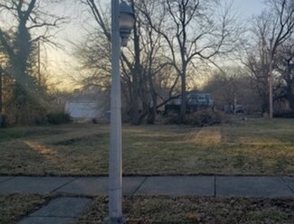 Plus de détails pour 5148 S Union Ave, Chicago, IL - Terrain à vendre