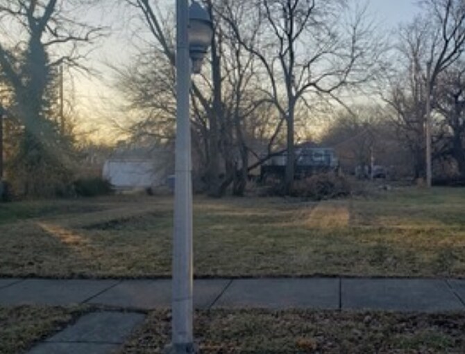 5148 S Union Ave, Chicago, IL à vendre Photo principale- Image 1 de 2