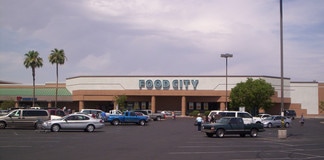 More details for 1450 N Dysart Rd, Avondale, AZ - Retail for Lease