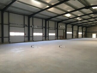 More details for Flex for Lease