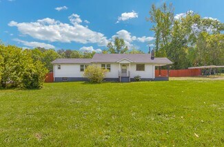 Plus de détails pour 2960 Chesnee Hwy, Spartanburg, SC - Terrain à vendre