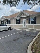 11723 Orpington St, Orlando, FL for lease Interior Photo- Image 1 of 9