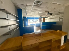 6880 Douglas Blvd, Douglasville, GA for lease Interior Photo- Image 1 of 4