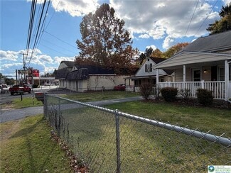 More details for 3642 PA-378 Hwy, Bethlehem, PA - Office for Sale