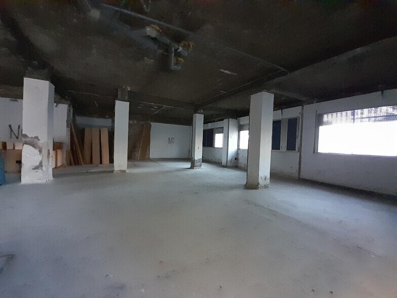 Retail in Córdoba, Córdoba for lease - Interior Photo - Image 2 of 16