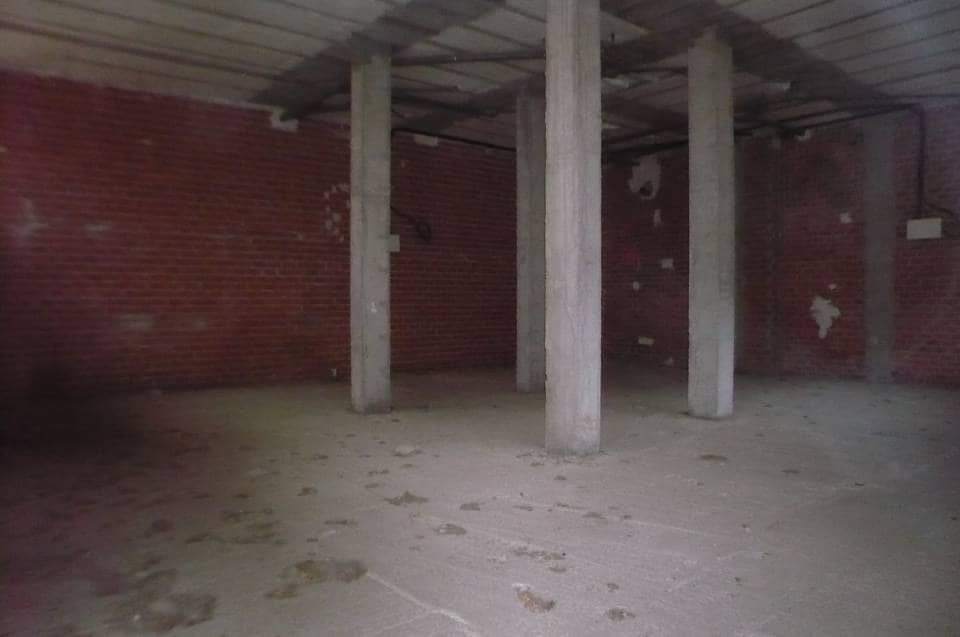 Logroño, LAR 26007 - Unit 1 - - Interior Photo - Image 2 of 3