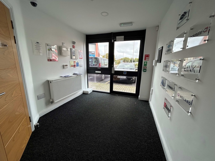 Apollo Ct, Plymouth à louer Photo intérieure- Image 1 de 12