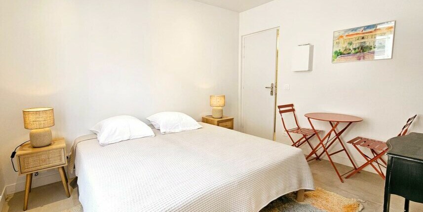 Flex in Cannes for sale - Interior Photo - Image 2 of 8