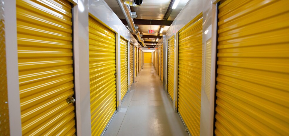 3421 Highway 41 North, Byron, GA à louer - Photo intérieure - Image 2 de 6