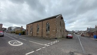 More details for 22 Church St, Blairgowrie - Specialty for Sale