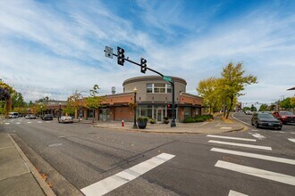 2900 Woburn St, Bellingham, WA à louer Photo intérieure- Image 2 de 18