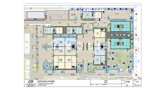 More details for 31 Avenue Gustave Eiffel, Pessac - Office for Sale
