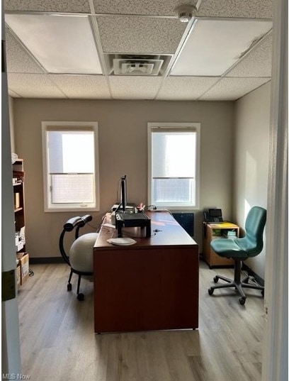 6200 Som Center Rd, Solon, OH à louer - Photo intérieure - Image 1 de 14