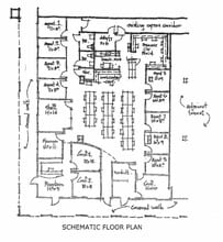 14401-14485 Miramar Pky, Miramar, FL for lease Floor Plan- Image 1 of 1