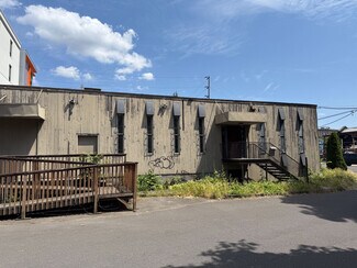 Plus de détails pour 1920-1922 N Vancouver Ave, Portland, OR - Bureau à vendre